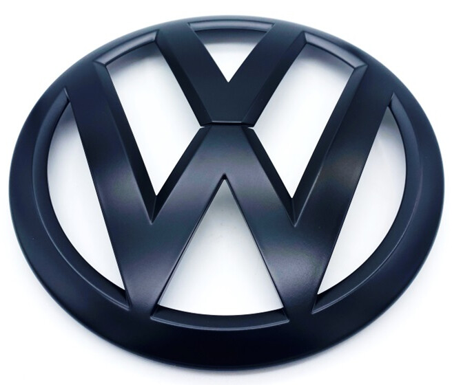 Styling und Tuning VW California Schweiz 